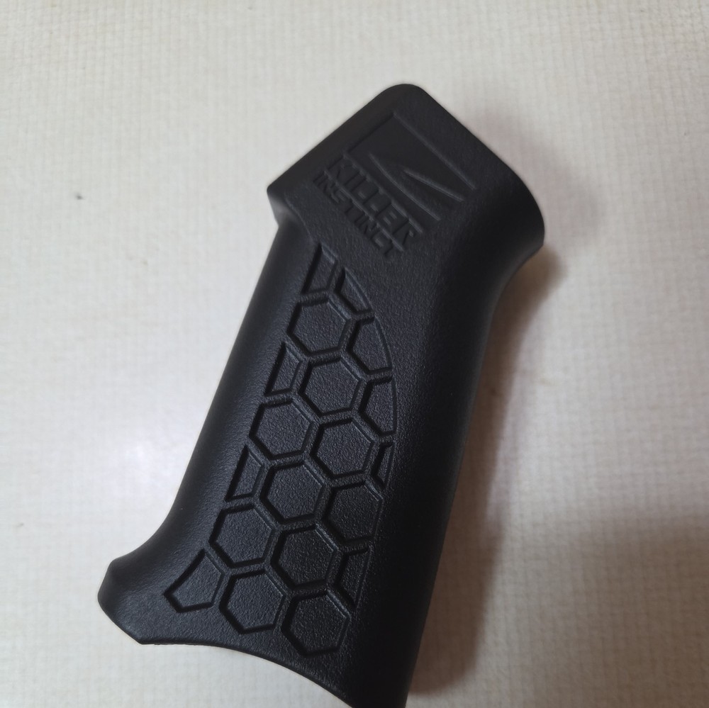 Killer Instinct Crossbow Grip