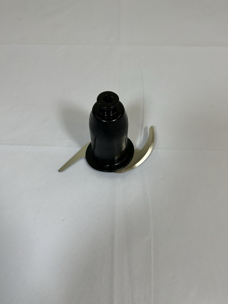 Cuisinart Food Processor FP-8 Chopping Blade FP-8CB Replacement Part