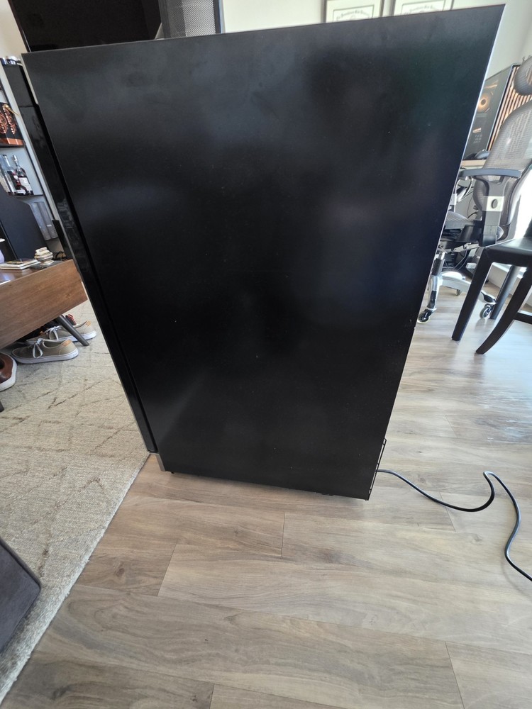 Premium Wine Fridge - 61 Bottle