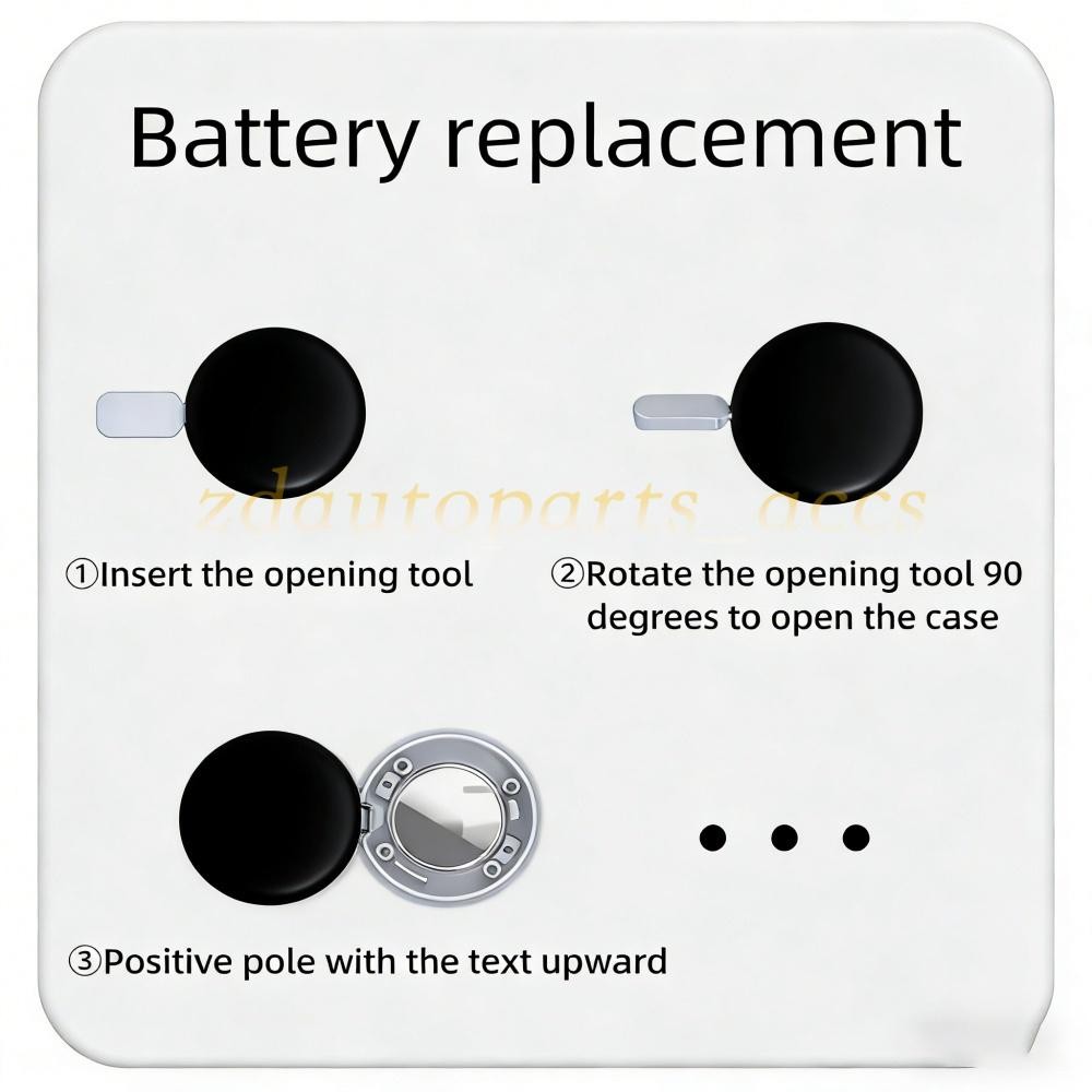 GPS Tracker for Vehicles,Hidden GPS Car Tracker with Magnetic Case, Android Only