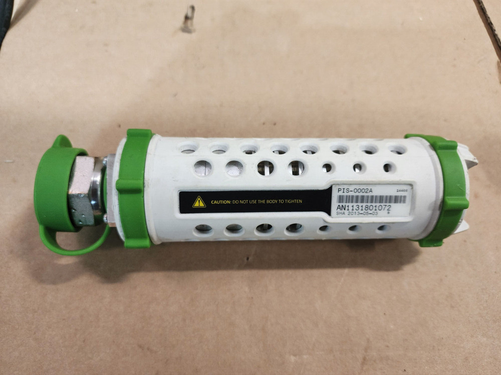 Kaelus PIS-0002A PIM SOURCE