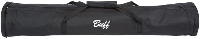 Paul C. Buff Light Stand Carrying Bag