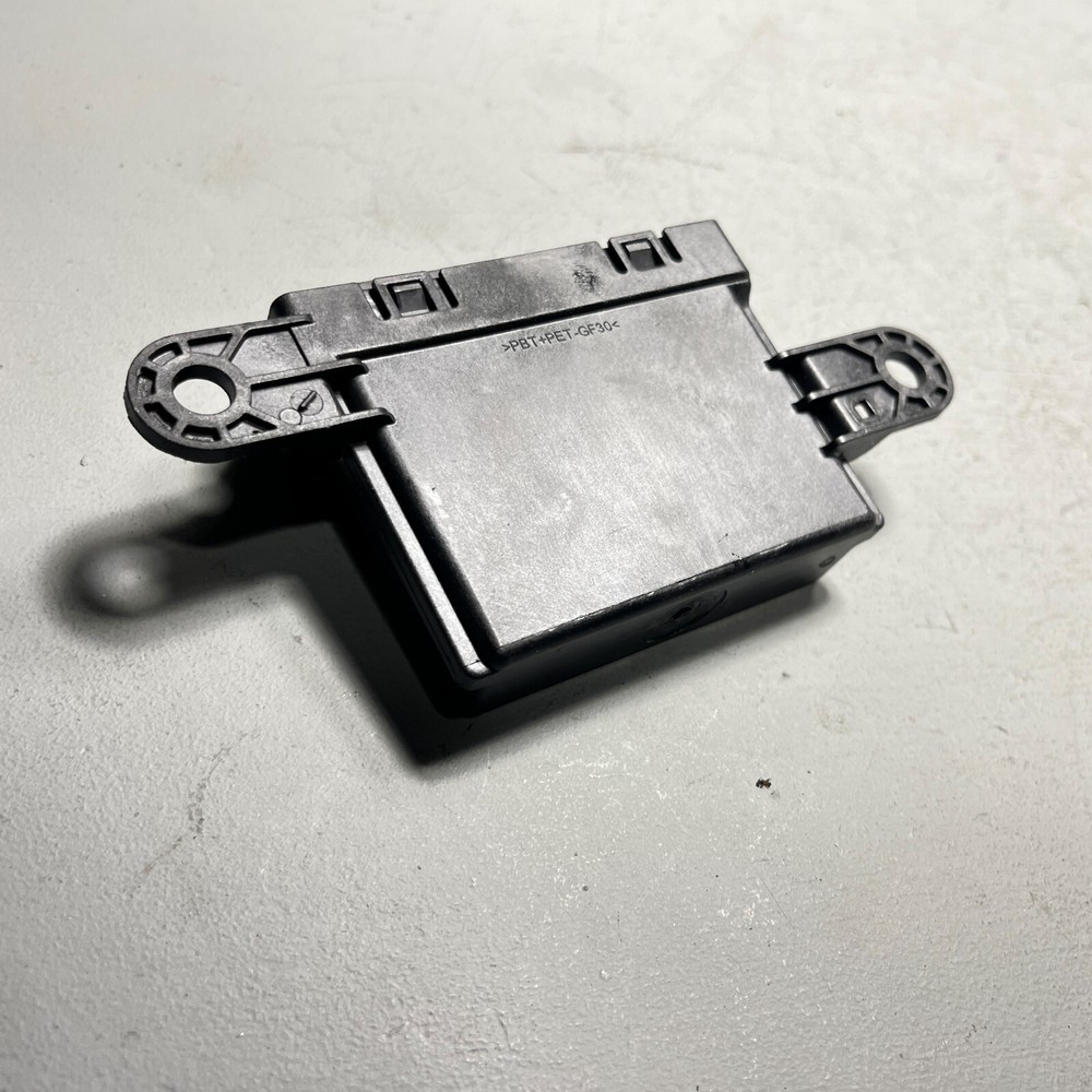 2019-2023 Dodge Durango Parking Assist Module OEM