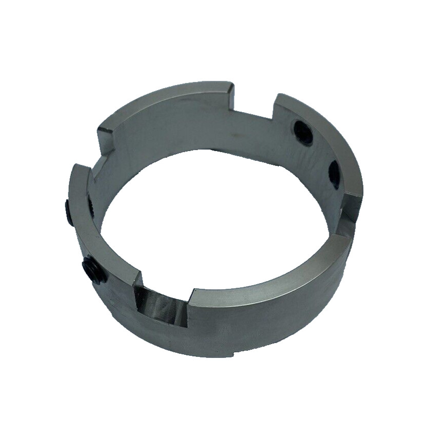 101875 SHAFT LOCKING COLLAR 304 SS