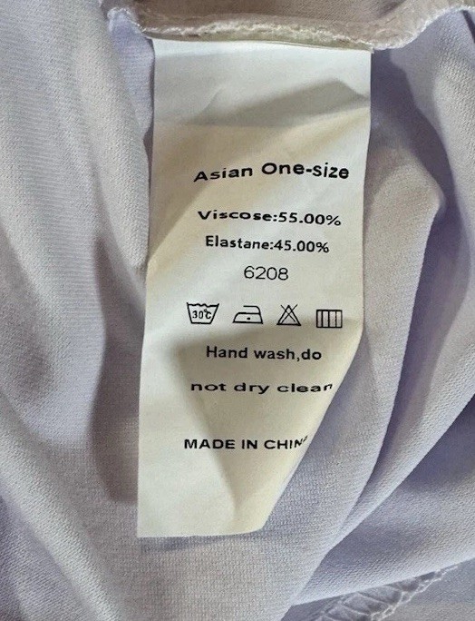 Nightmare Before Christmas Black Hoodie Disney Jack Skellington XL Pullover