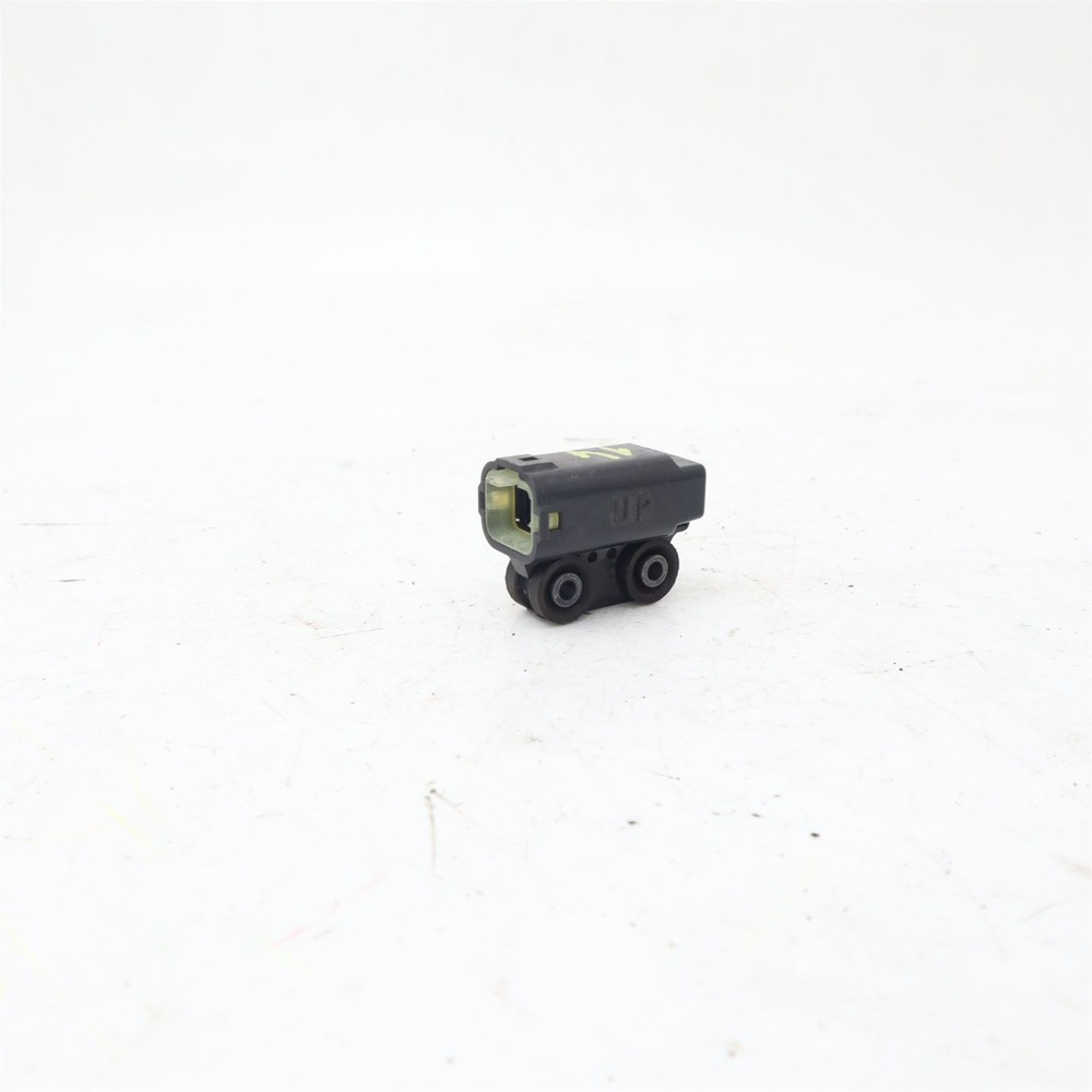 2013-2016 YAMAHA MT-09 Fall Detection Sensor - 5PS825601