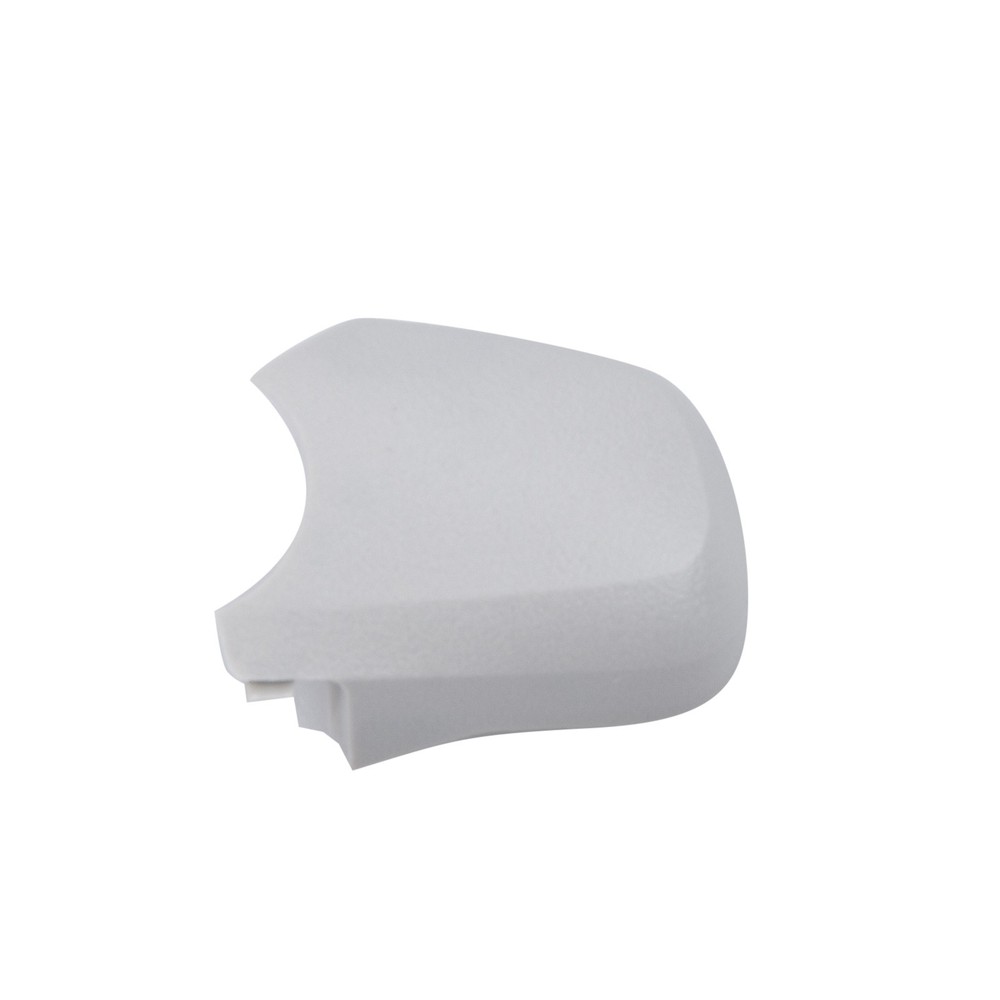 1Pc Plastics Side Cover Left Side Cap For DJI Mini 4 Pro Drone Replace Part