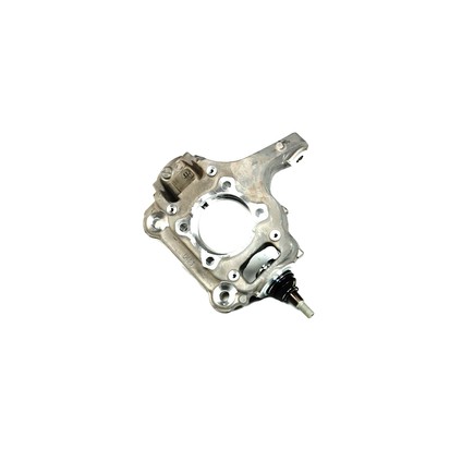 Mopar 68305297AC Knuckle
