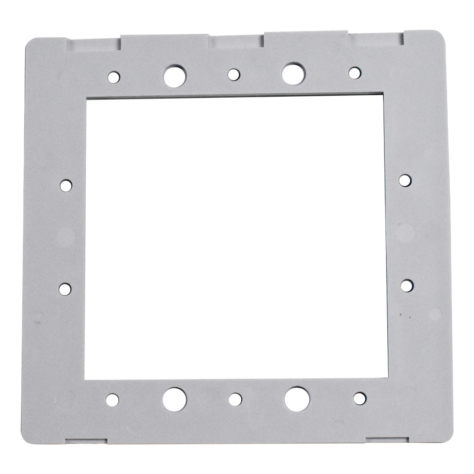 Above Ground Pool Skimmer Opening Width 6 Inches Swimming Pool Skimmer SP1091LX