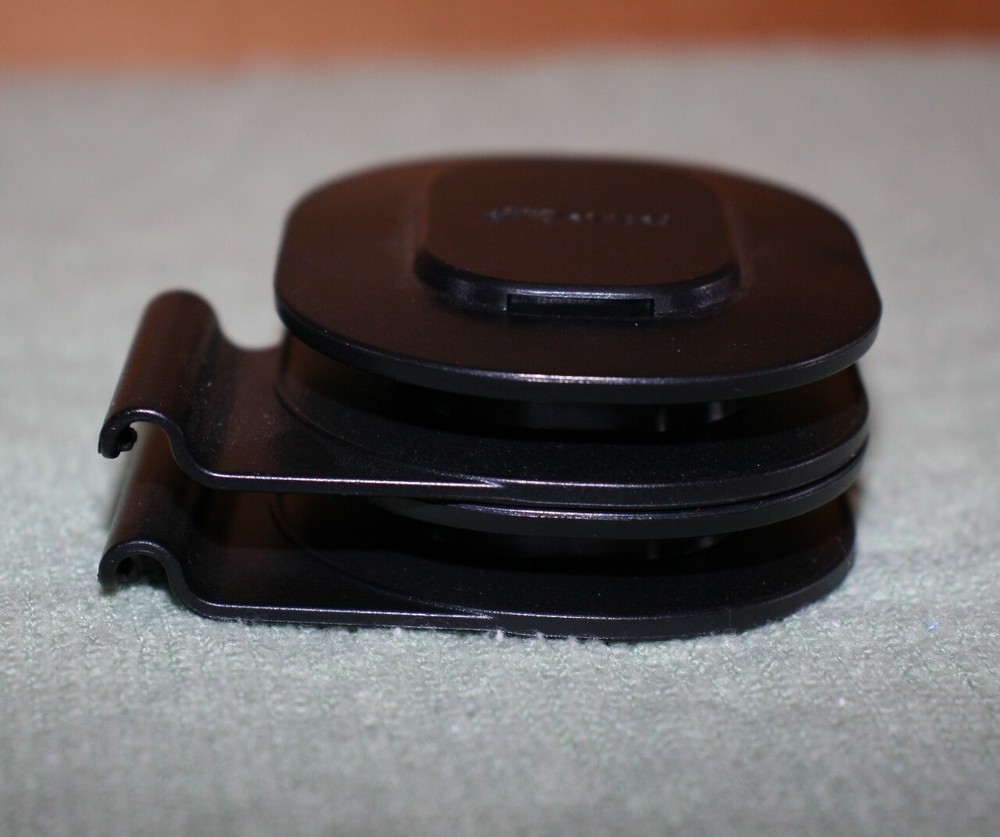 NEW! iGrill Probe iDevices probe wrap cover only ***