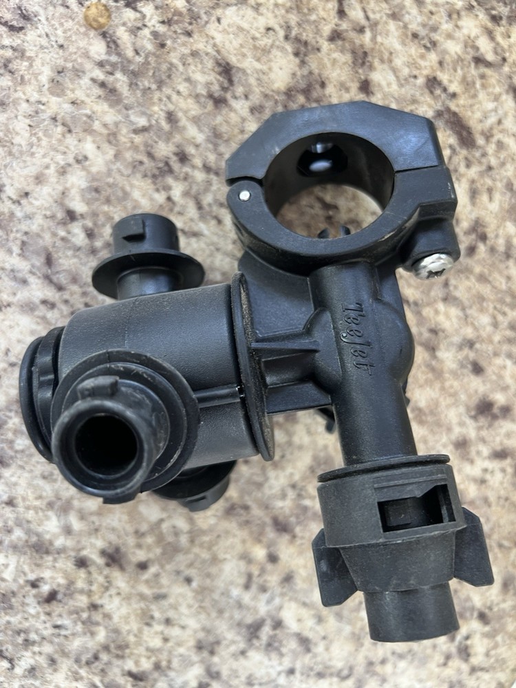 TeeJet QJ360C - 2 Pack