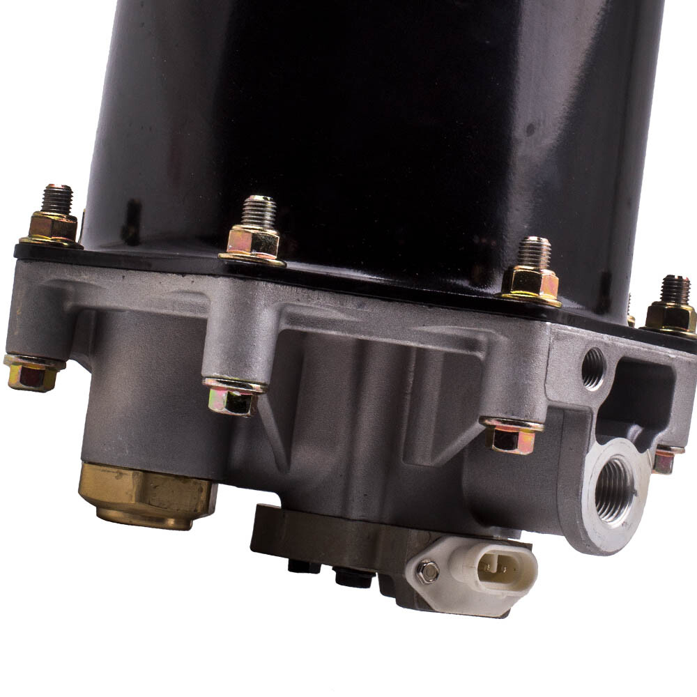 Air Dryer Assembly -12 Volt- Style for Bendix 065225 109685 for BW for benz 1.8L