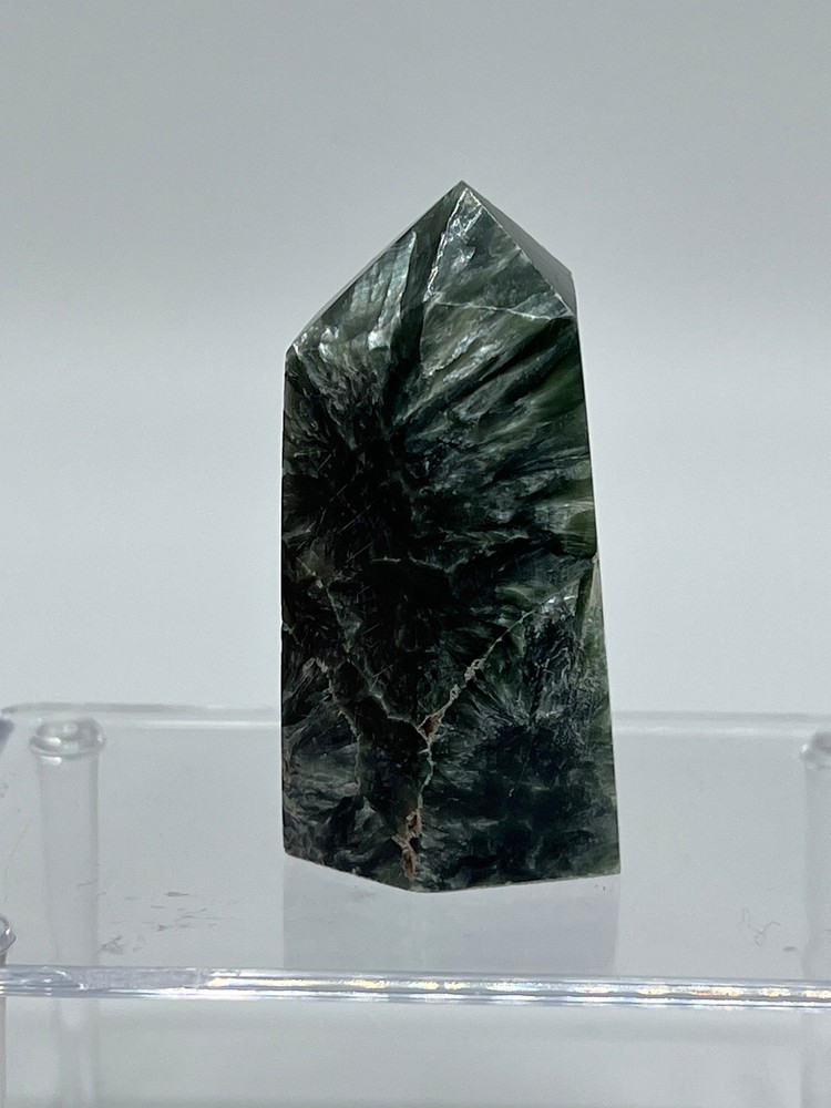 Seraphinite Tower F