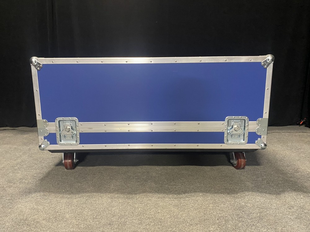 BRAND NEW Road Cases