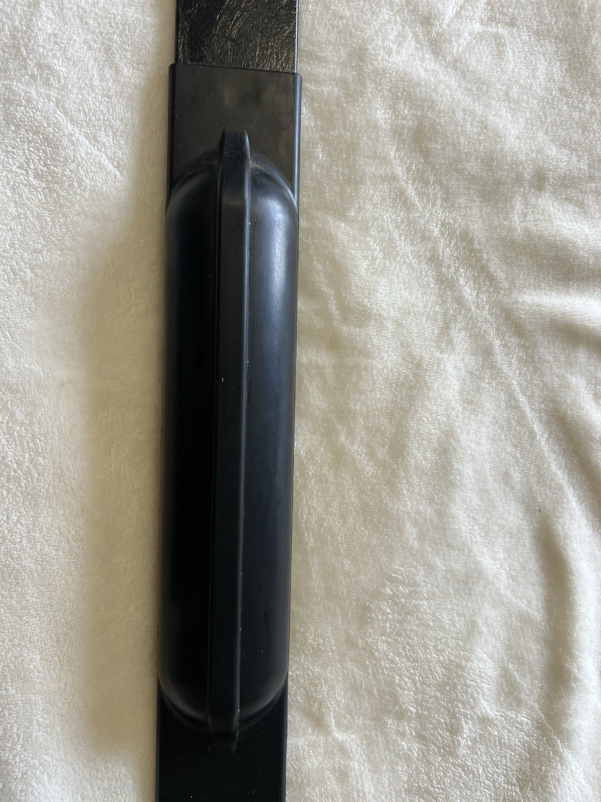 Bodyblade Classic 48" Body Blade Cardio Fitness Exercise Strength Resistance Bar