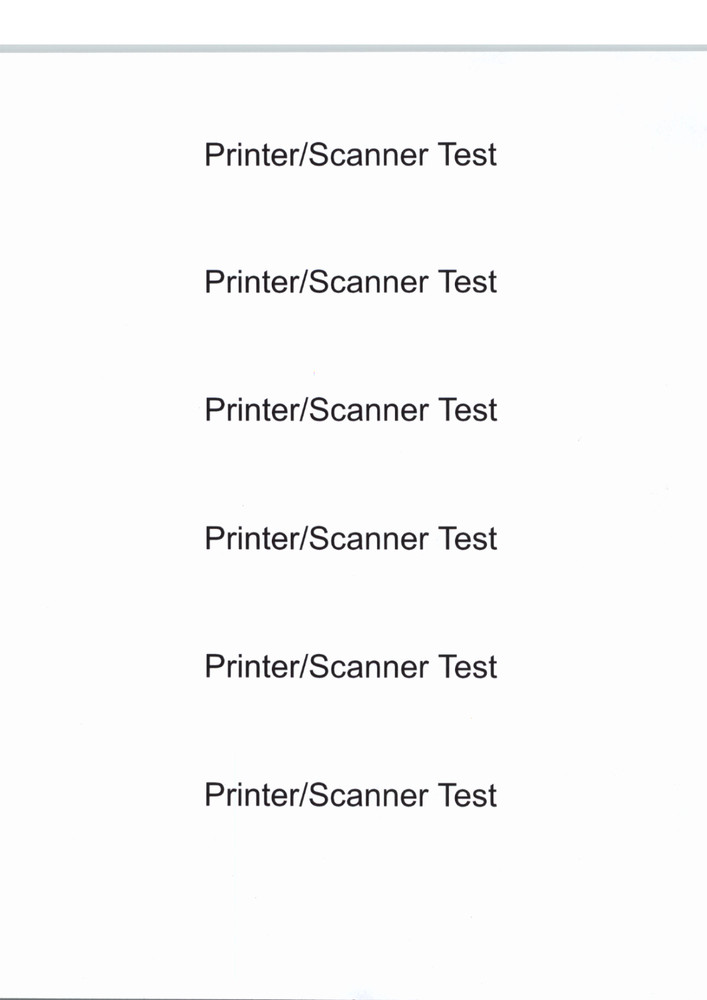Fujitsu Fi-6130z Color Duplex Document Scanner *Working* *READ*