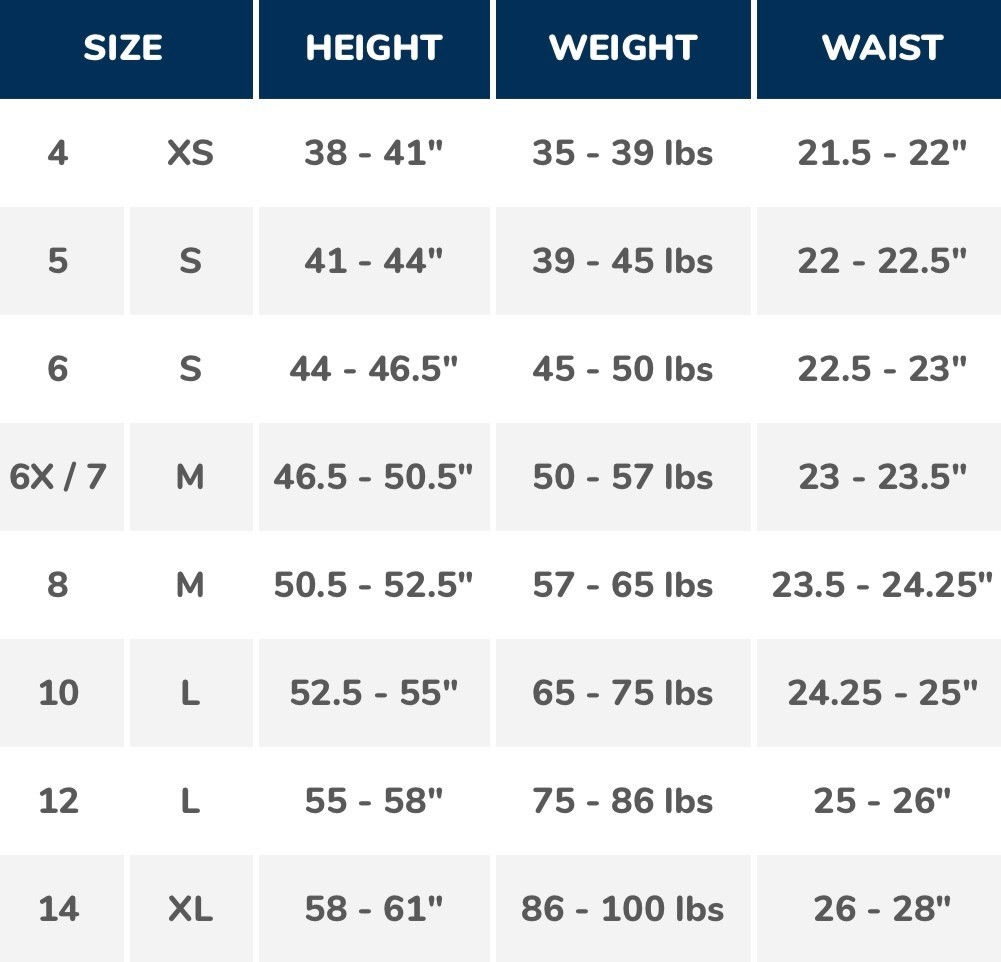 Monster Jam 2026 Official Grave Digger T-Shirt Black Youth S,L,XL-Monster Truck