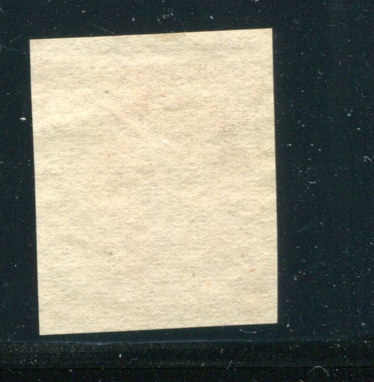 Confederate States 14 Mint Stamp BX6588