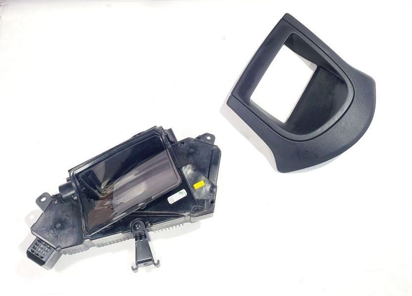 Head Up Display PN gx63-19g468-bc OEM 2016 2017 Jaguar XF