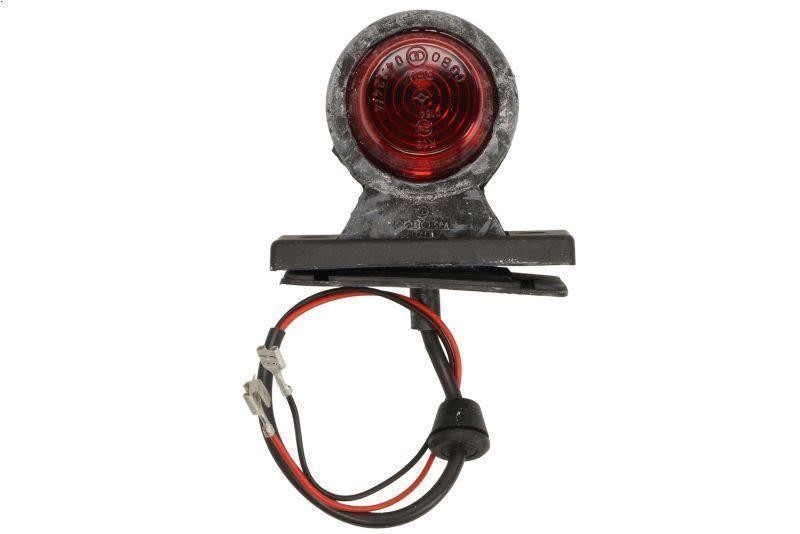 Rear lamp COBO 1009782