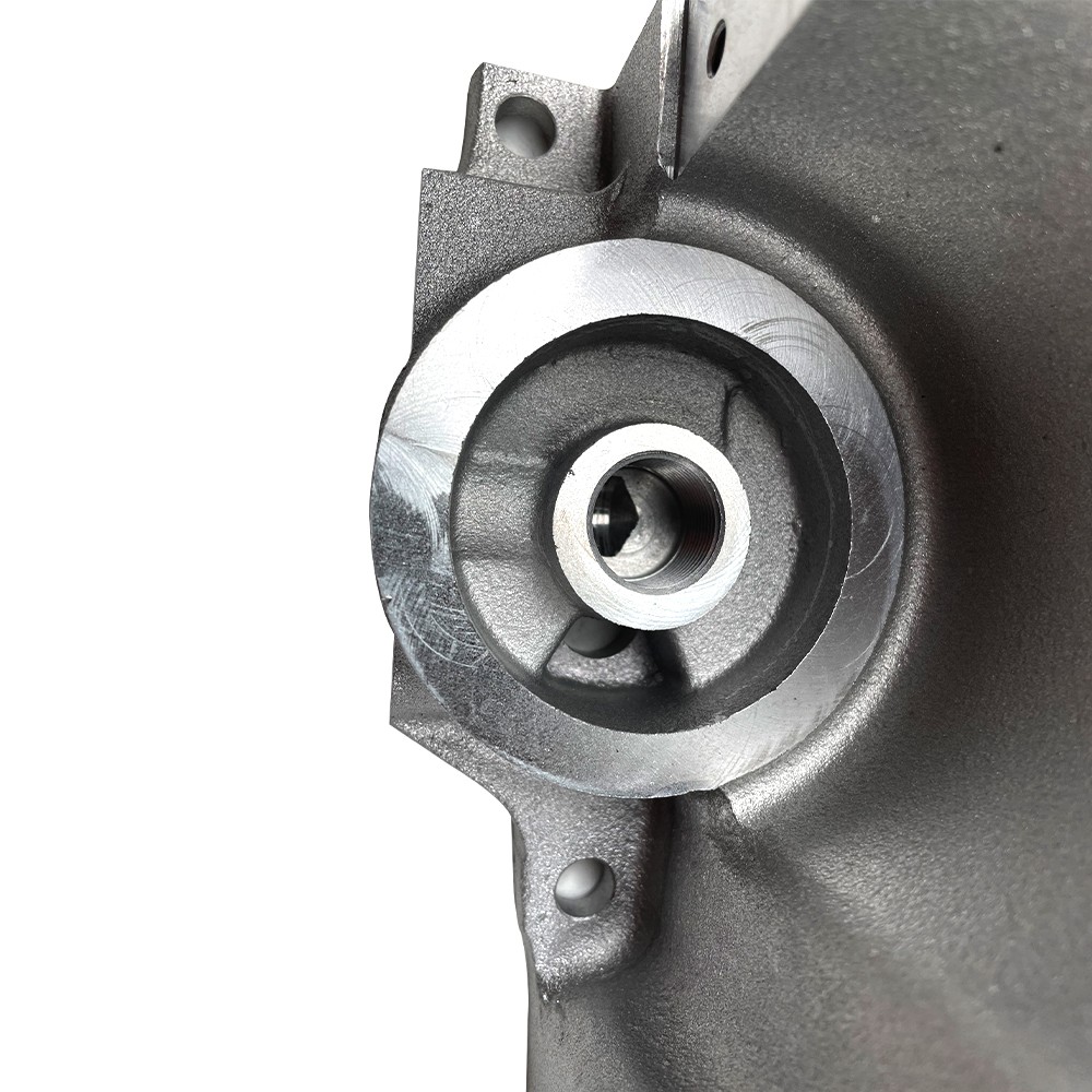 302-2 Swap Conversion Low Profile Oil Pan Kit for LS1 LS2 LS3 4.8 5.3L 6.0L 6.2L