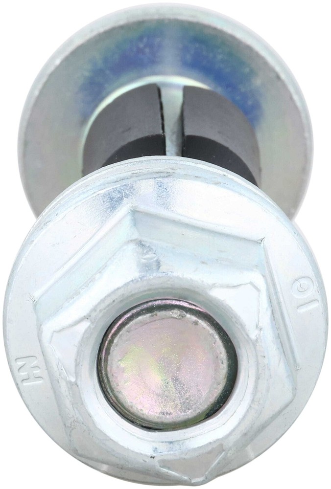 For 2007-2012 Lexus ES350 - Rear Alignment Cam Bolt Kit Delphi