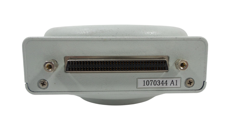 Olympus Microscope Camera DP12 - Free Shipping