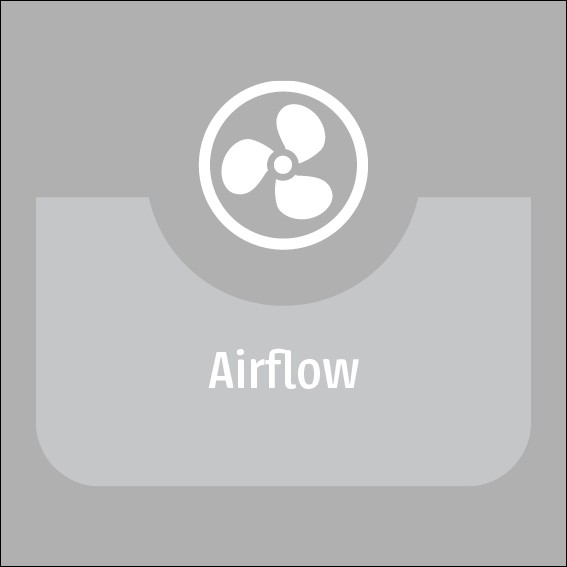 WeatherBeeta ComFITec RipShield Plus Detach-a-Neck Fly Sheet