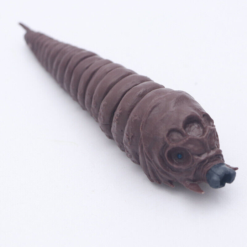 Godzilla Ghidorah Mechagodzilla Mothra Rodan Anguirus 8 pcs Monster Figures SET