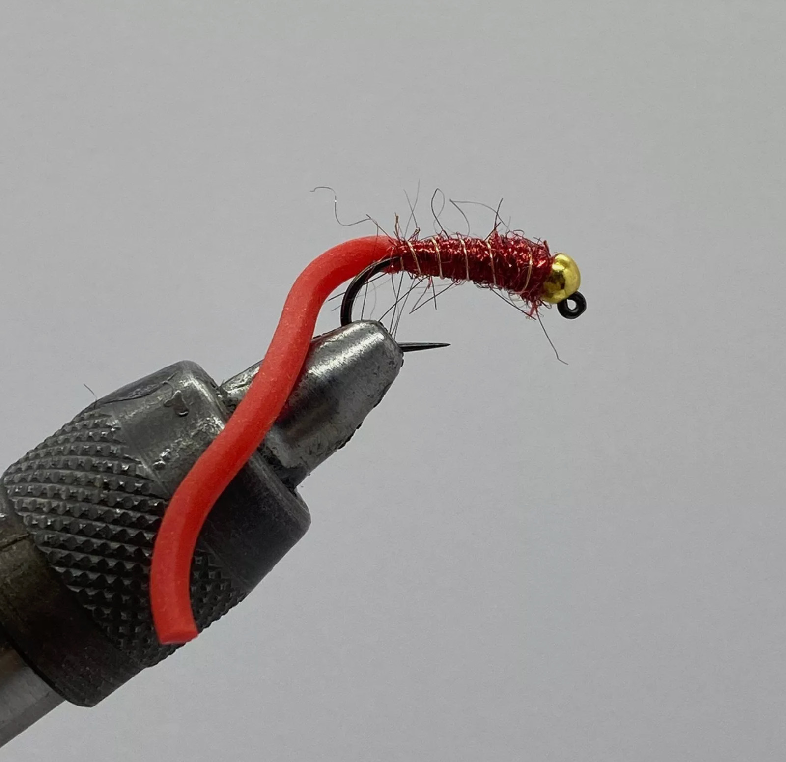 18 Piece - Squirmy Worm Assortment