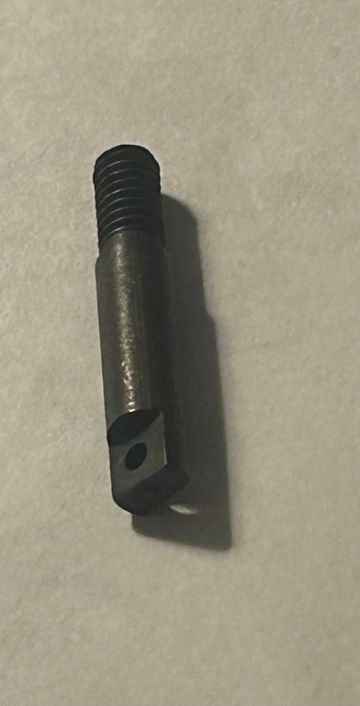 546683 Pin