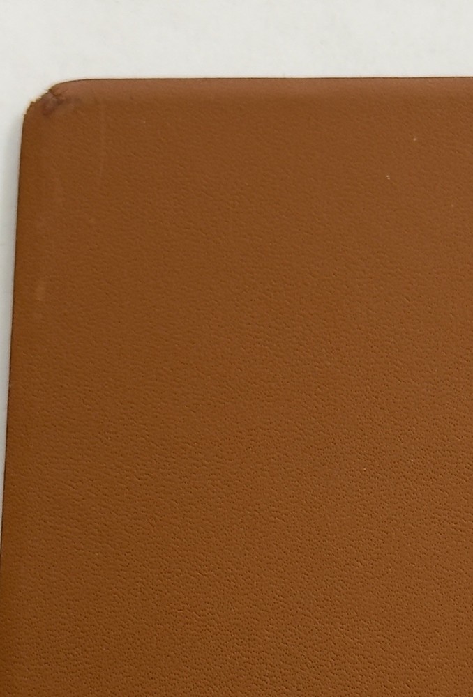 Authentic ReMarkable 2 Book Folio Case Brown Premium Leather