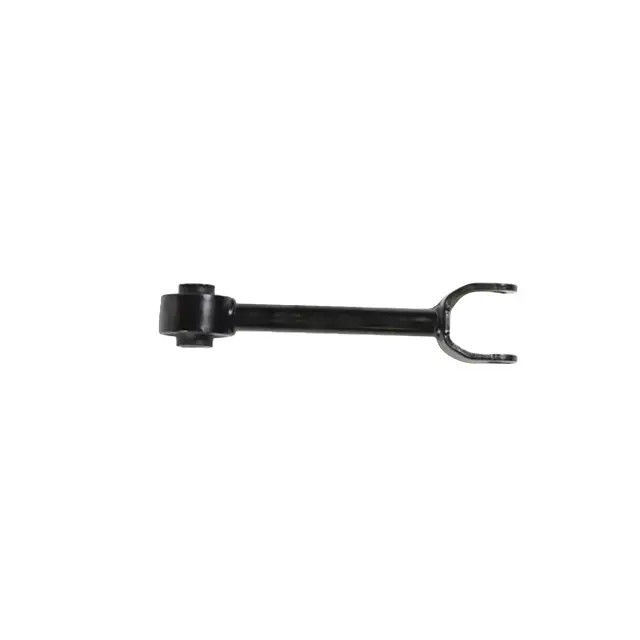 Genuine Mopar Rear Toe Link 5085417AD