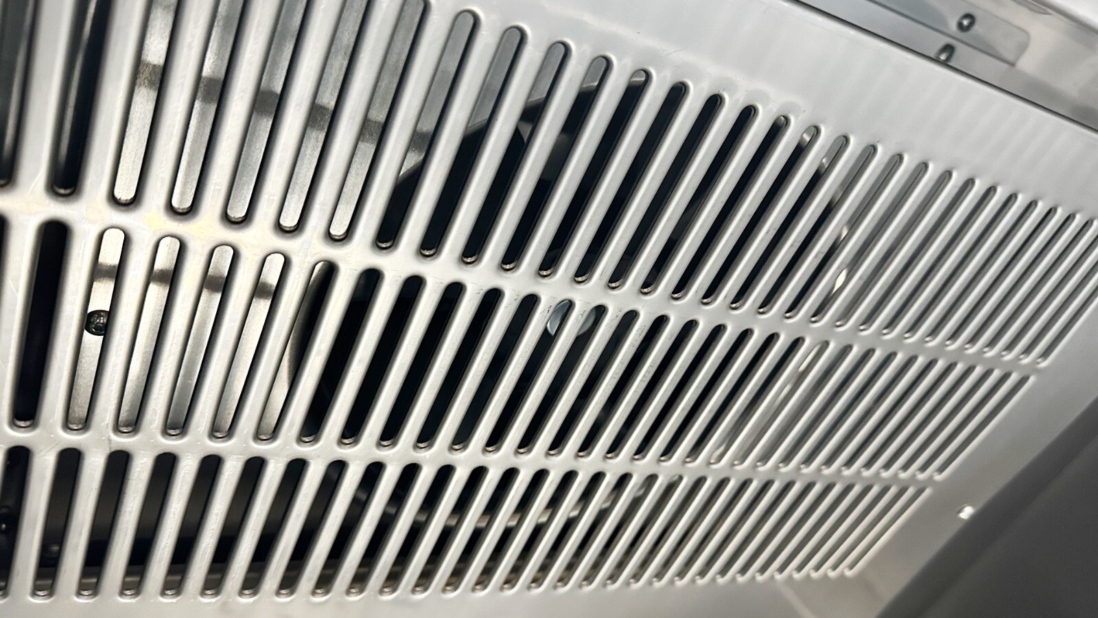 NEW Commercial Freezer Reach In Two Door ALL Stainless Steel NSF ETL