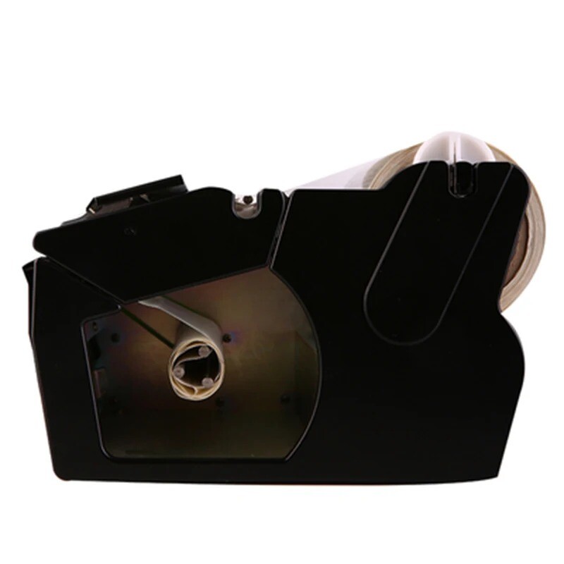 X-180 Automatic Label Stripping Machine Automatic Label Stripping Machine