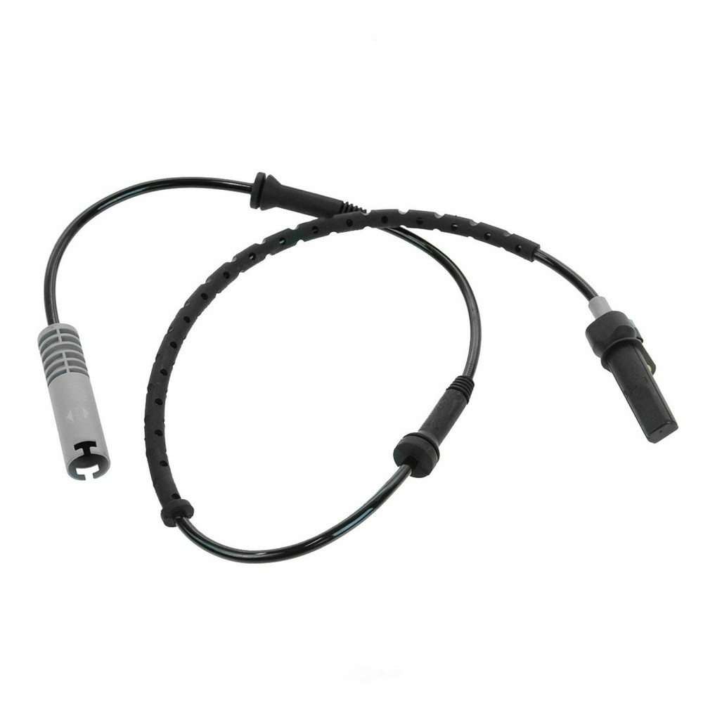 ABS Wheel Speed Sensor DIY SOLUTIONS BFS02066