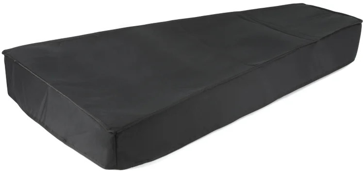 Yamaha Vibraphone Drop Cover - Black