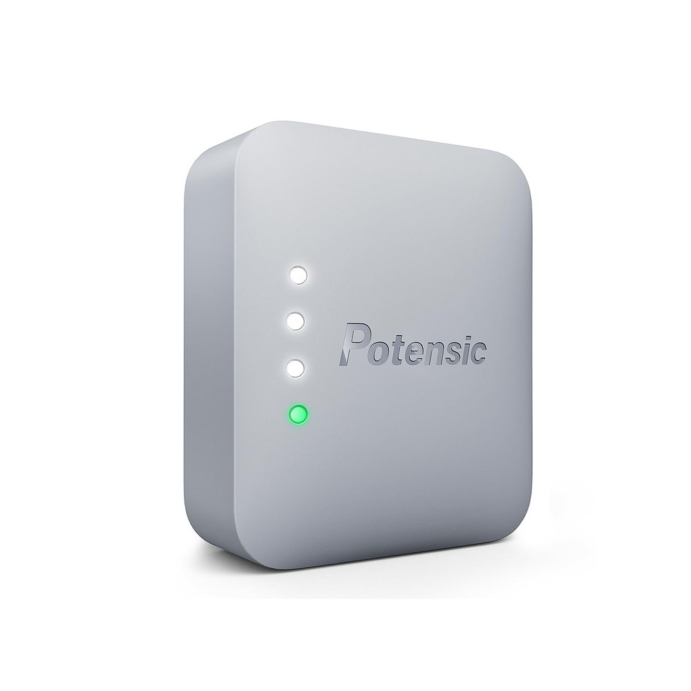 FAA Compliant Remote Identification Broadcast Module for Drone, Remote Broadc...