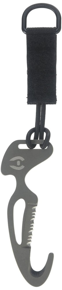 Hollis Titanium Line Cutter