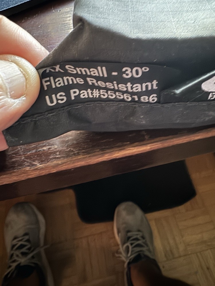 Chimera LightTools 30 degree Baffle Grid for SMALL Super Pro Box