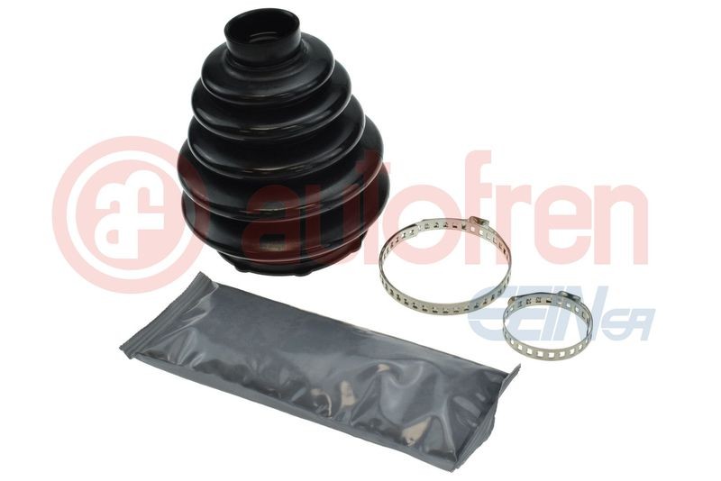 FOR AUTOFREN D8621T BELLOW SET, DRIVE SHAFT