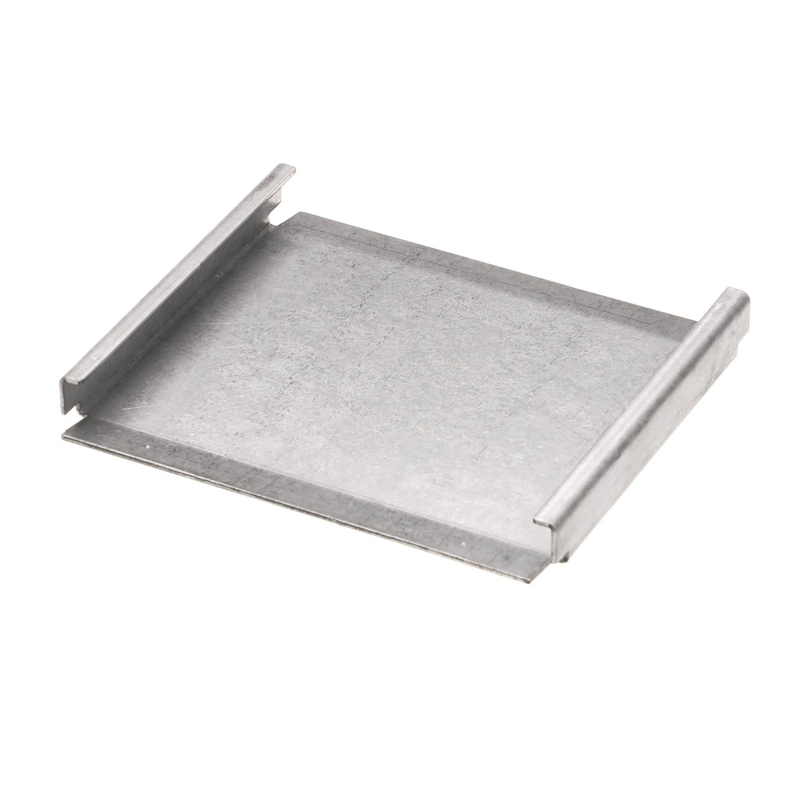 Middleby Plate,Blnk Half 4.13 Upr 570 35512 - Free Shipping + Geniune OEM