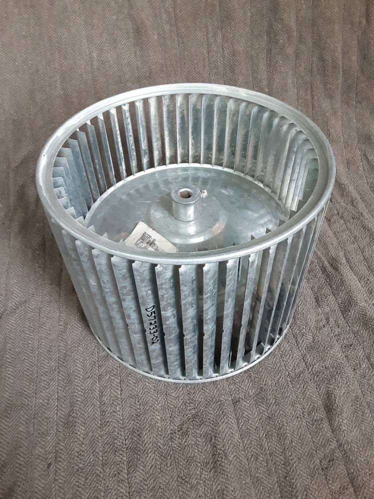 Blower Wheel D57233-02
