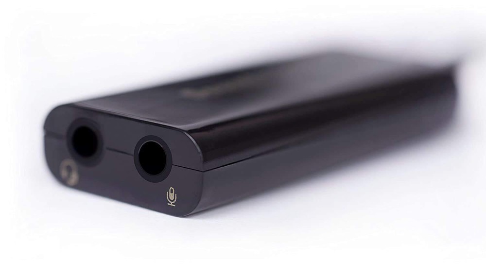 Sound Blaster PLAY 3