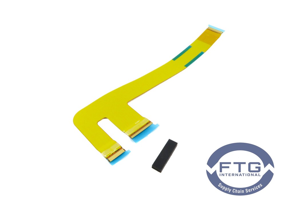 00NY720 LCD/Touch Cable FPC