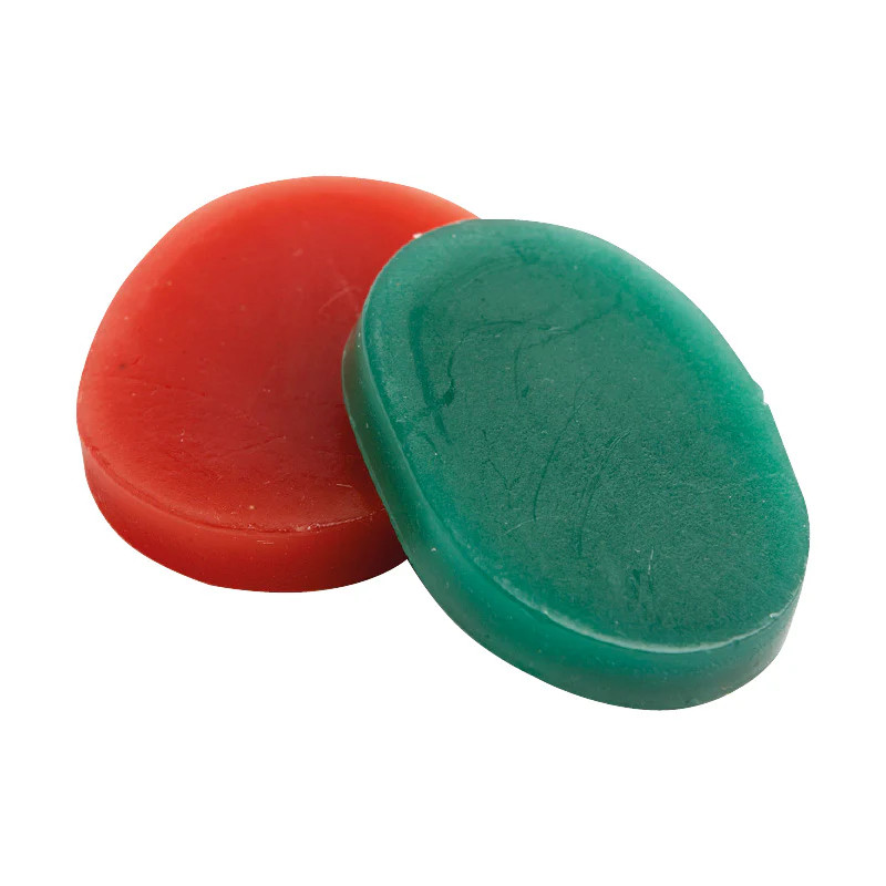 Red Dragon Peter Wright Accessory Pack - Accessory Pack