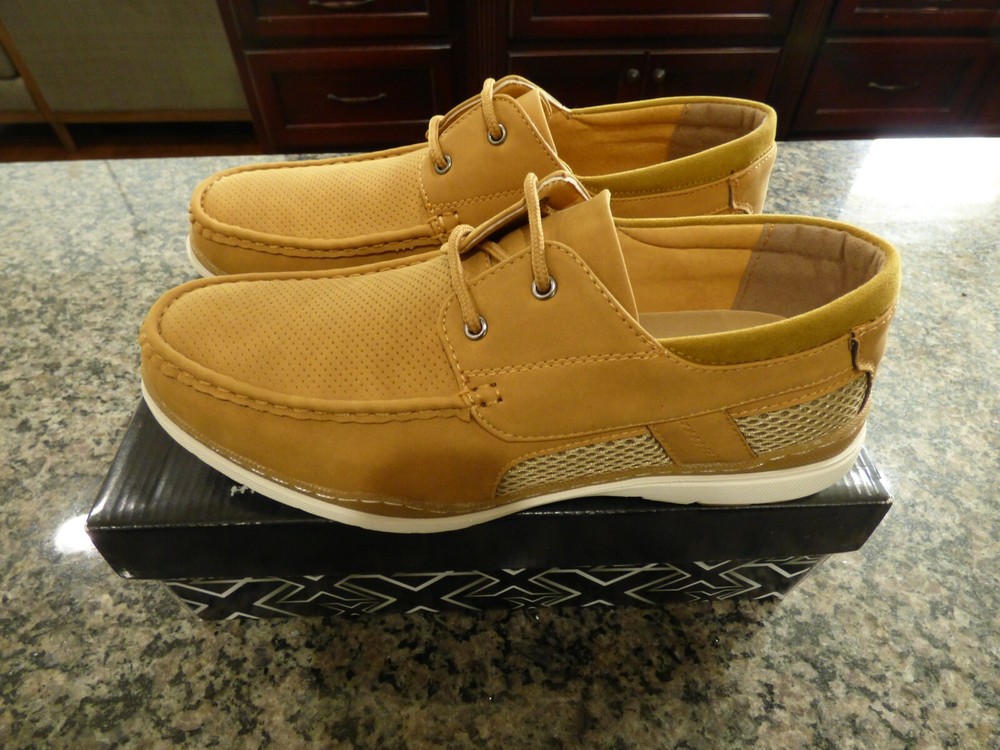 xray men shoes