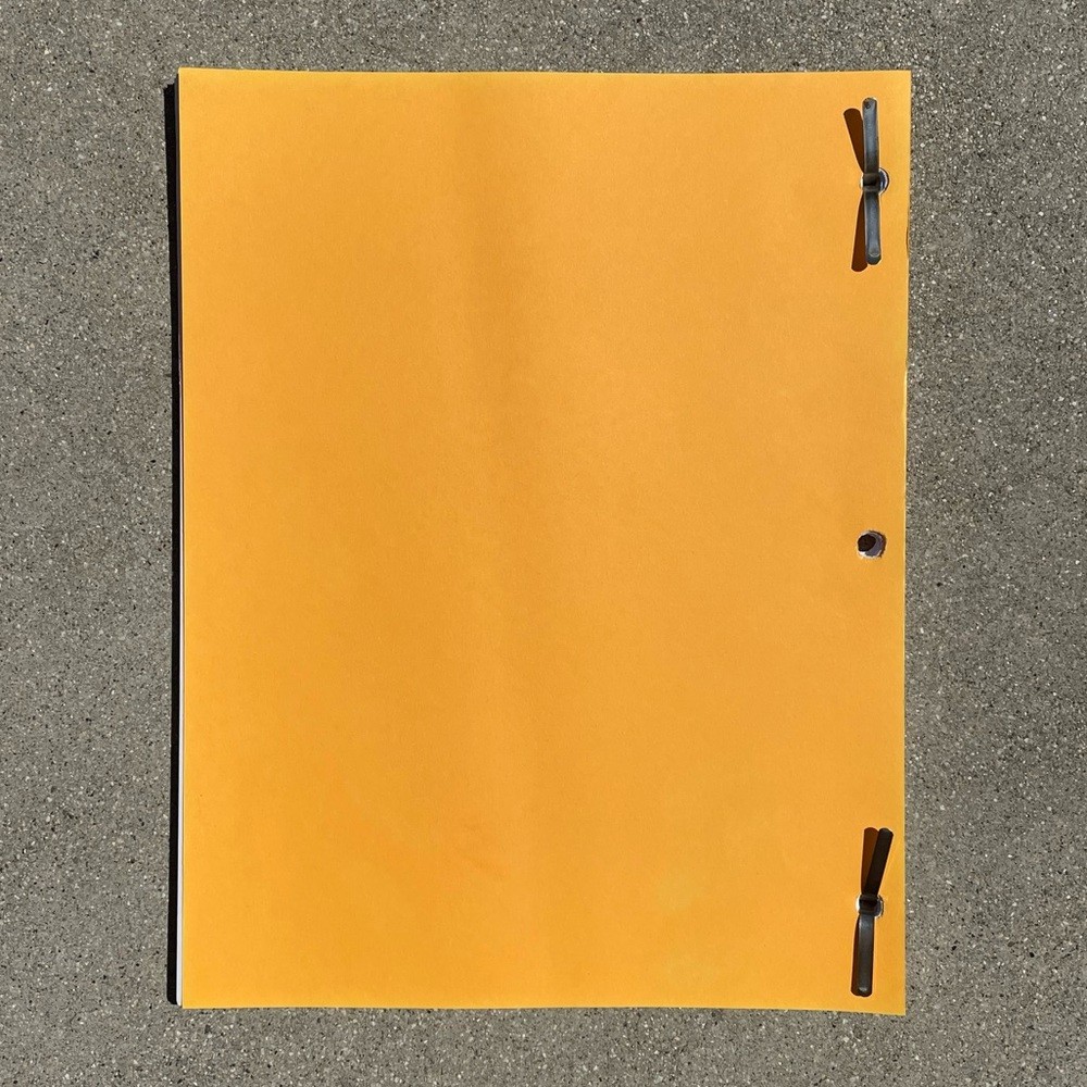 Family Guy 2013 Peter Lois Open A Store aka Baking Bad Used Table Draft Script