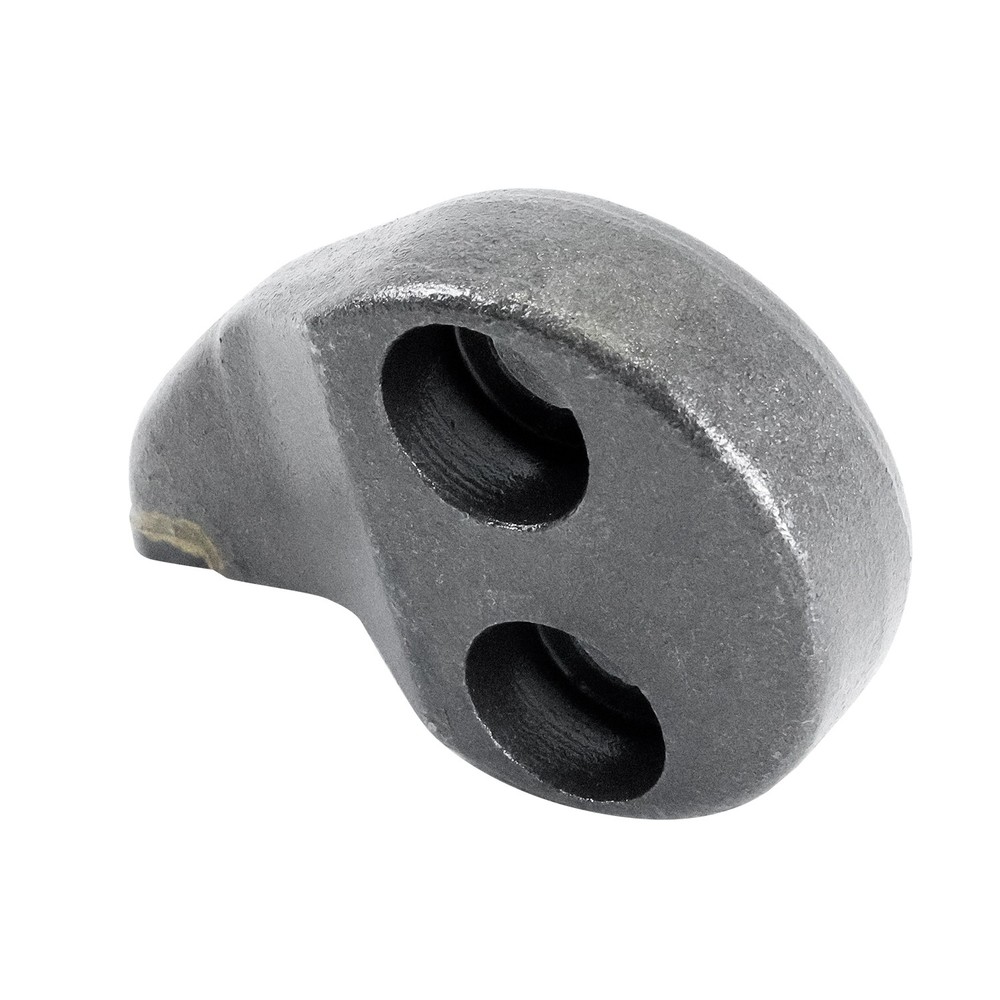 Replacement Stump Grinder Teeth Super Teeth For RAYCO 3144C
