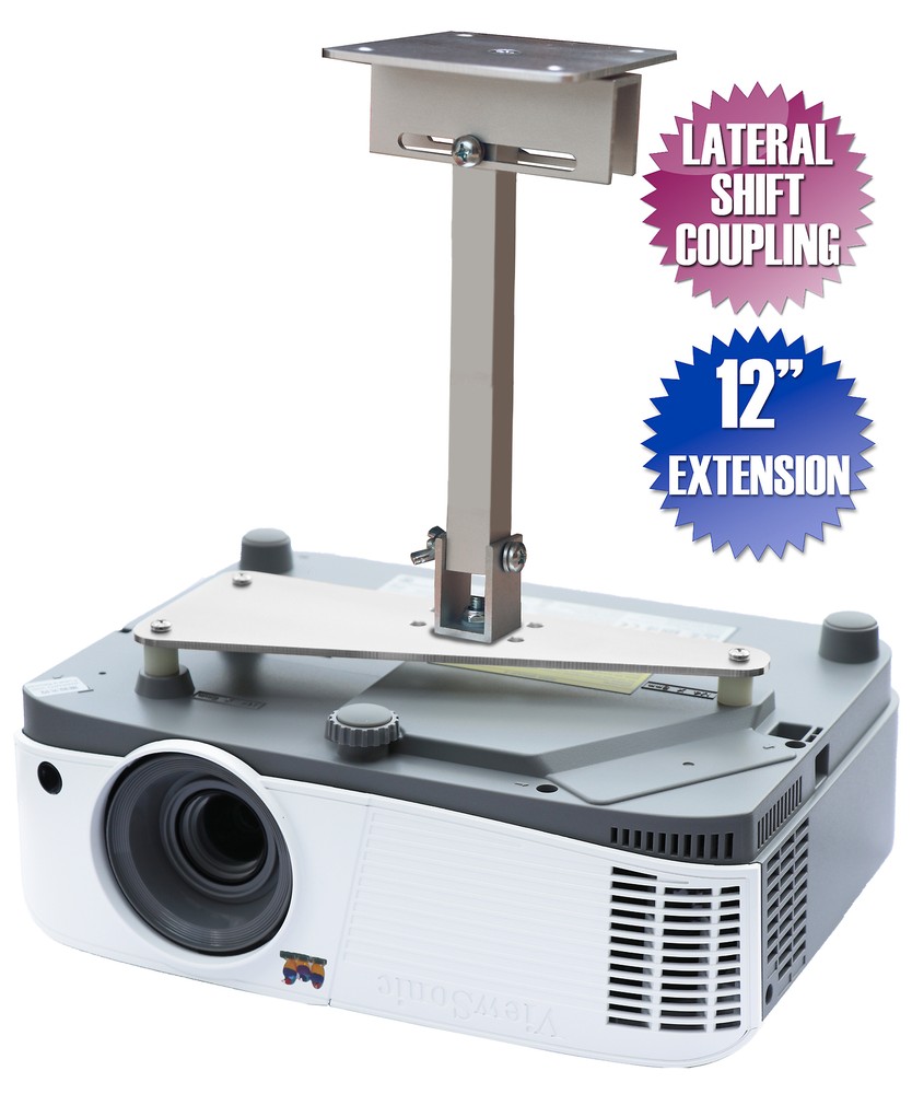 Projector Ceiling Mount for Acer VH-733P